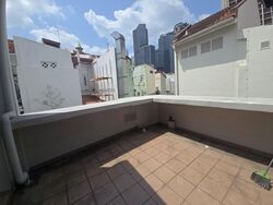 Jalan Pisang (D7), Shop House #540086331